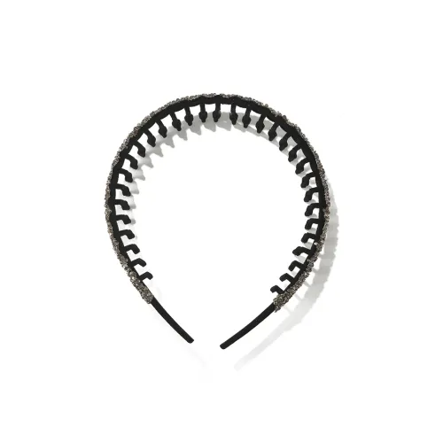 Like A Dream Флок Ободки для волос Женские