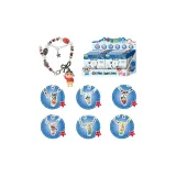 Целая коробка 6 штук