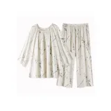 Абрикосовый