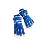 Космонавт-Синий