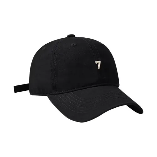 YOUWEI Хлопок Защита от солнца Бейсболка Унисекс