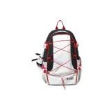 Чёрно-красный