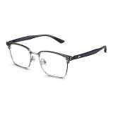 MA6020B16 Рамка