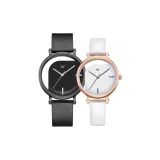 Парные часы