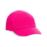 Страстный красный