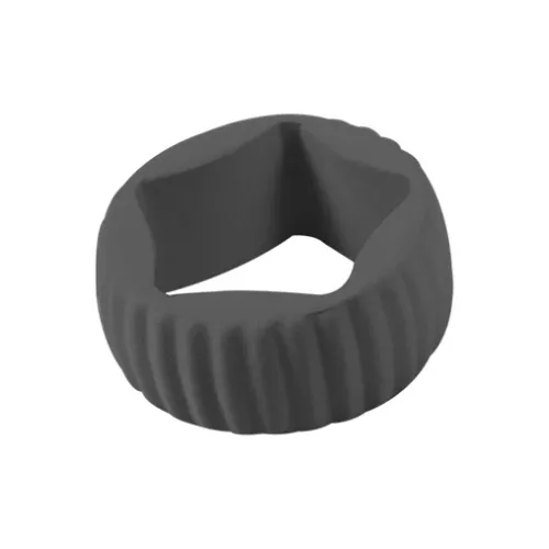 VAGENARI Унисекс Аксессуары