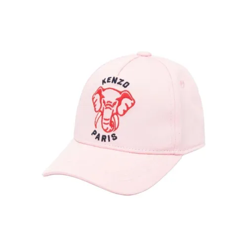 KENZO Кепки Kids