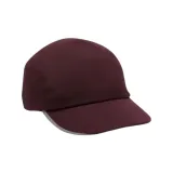 Слива спокойной ночи