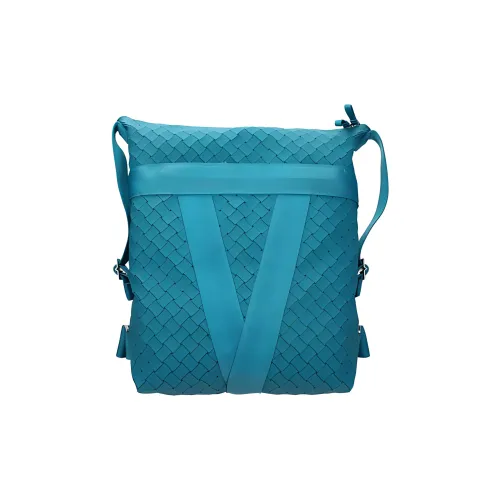 Bottega Veneta Рюкзаки Мужской