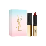 #23 Оранжево-красный Томат