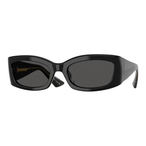 Oliver Peoples Женские солнцезащитные очки