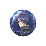 Ослепительная двудольная зебелия