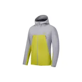 Сланцевый серый