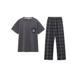 Цвет изображения