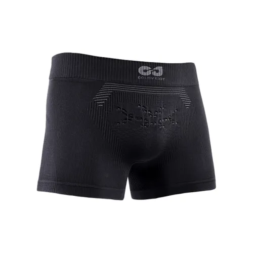 BKCXZICE Мужские боксер-шорты