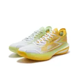 Жёлтый, зелёный, несовпадающие