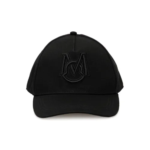 Moncler Бейсболки Унисекс