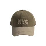 Армейский зеленый