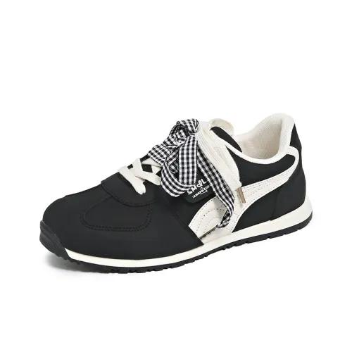 TONYBEAR Скейтборд Кроссовки Женские