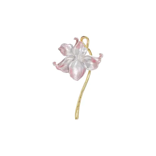 IOTS Сплав Броши Женские