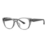 BJ5186B16 Кокосово-серый Рамка