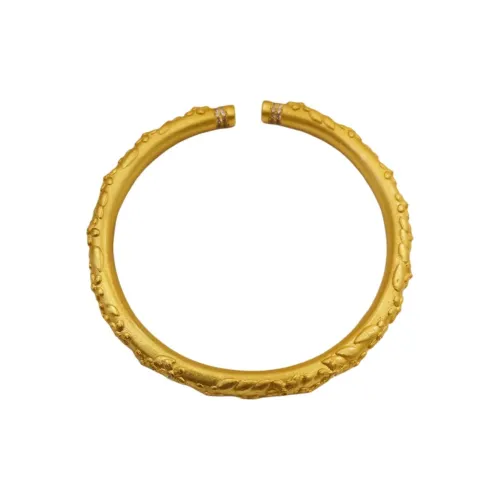 KZD Браслеты Женские