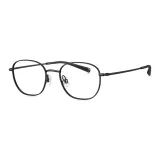 BA7006B11 Рамка