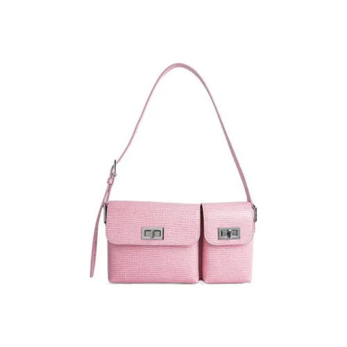 By Far Billy Сумки через плечо Женские