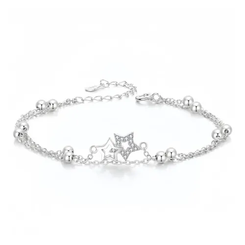 STNP Браслеты Женские