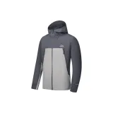 Бесконечный серый