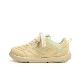 Светло-желтый