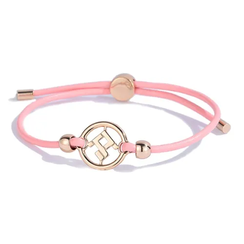 TZT Браслеты Женские