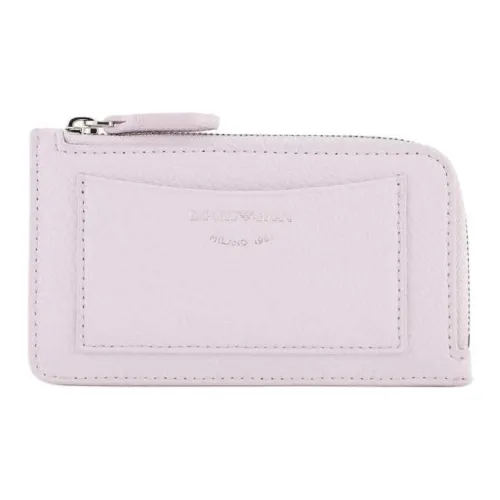 EMPORIO ARMANI MyEA Series Женские кошельки