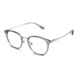 MA6012B13