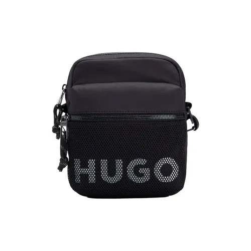 HUGO BOSS Сумки через плечо Унисекс