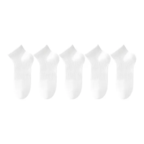 B C.Room Низкие носки женские упаковка из 5 пар