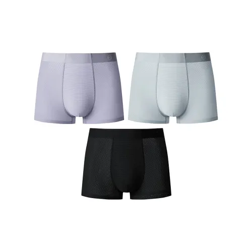 GXG Мужские боксер-шорты