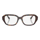 Черепаховый