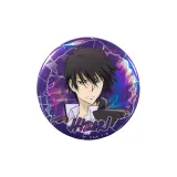 Радуга Киоя Хибари