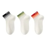 Белый Черный+Белый Зеленый+Белый Красный