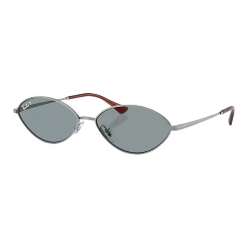 RayBan Солнцезащитные очки Унисекс