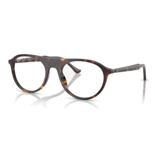 RayBan Оправы для очков Унисекс
