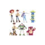 Один сюрприз-бокс (рандомный выбор)