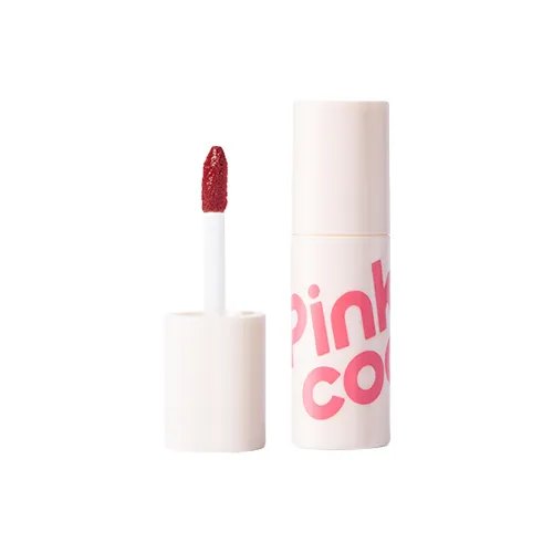 PINK COCO ЛИП Тинты / ЛИП Глянцы / Жидкие Помады Женские