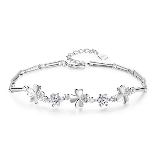 P&N Браслеты Женские