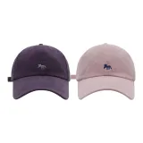 Фиолетовый + Розовый