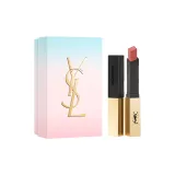 #12 Сушеная роза