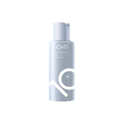 CHP Мужские гели для душа