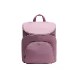 Фиолетовый