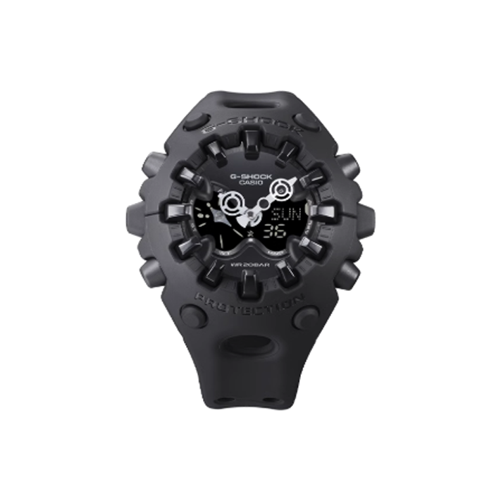 CASIO GA V01 Коллекция Cool Очки 200м Водонепроницаемые Кварцевый Механизм Смола